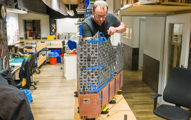 Wb 10 Kw 13 2016 Nr 805