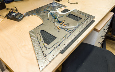 Wb 11 Kw 13 2016 Nr 805