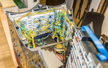 Wb 12 Kw 13 2016 Nr 805