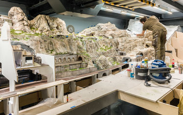 Wb 01 Kw 14 2016 Nr 806