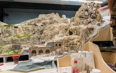 Wb 02 Kw 14 2016 Nr 806