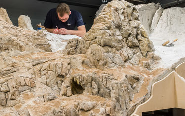 Wb 03 Kw 14 2016 Nr 806