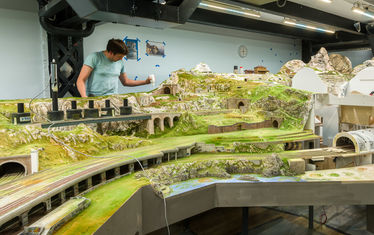 Wb 04 Kw 14 2016 Nr 806