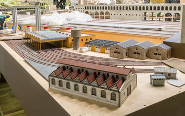 Wb 05 Kw 14 2016 Nr 806