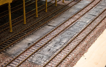 Wb 06 Kw 14 2016 Nr 806