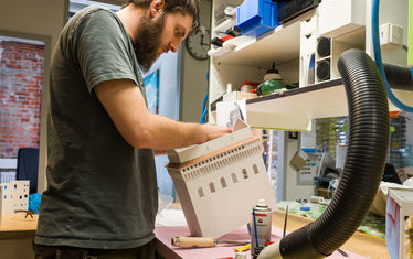 Wb 07 Kw 14 2016 Nr 806