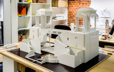 Wb 08 Kw 14 2016 Nr 806