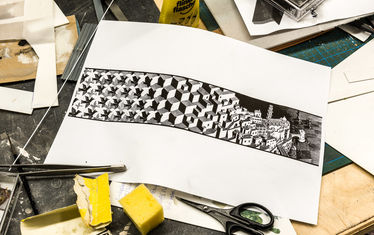 Wb 09 Kw 14 2016 Nr 806