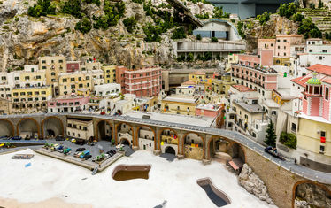 Wb 10 Kw 14 2016 Nr 806