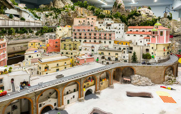 Wb 11 Kw 14 2016 Nr 806