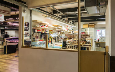 Wb 12 Kw 14 2016 Nr 806