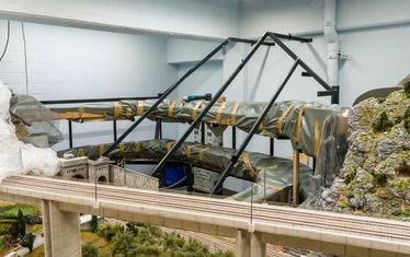 Wb 13 Kw 14 2016 Nr 806