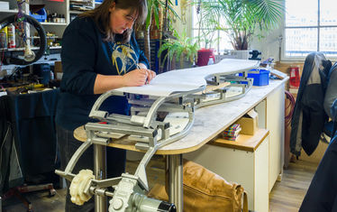 Wb 14 Kw 14 2016 Nr 806