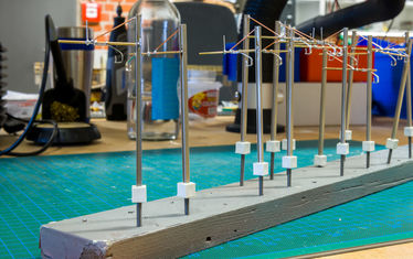 Wb 15 Kw 14 2016 Nr 806