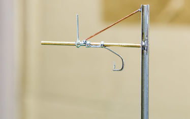 Wb 16 Kw 14 2016 Nr 806