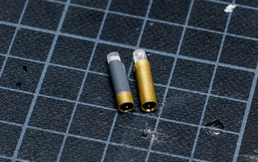 Wb 17 Kw 14 2016 Nr 806