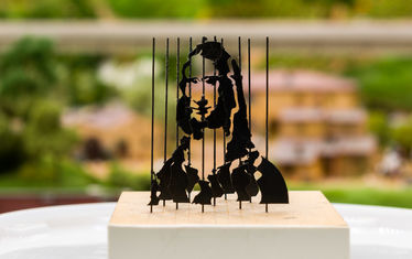 Wb 01 Kw 15 2016 Nr 807