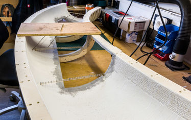 Wb 05 Kw 15 2016 Nr 807