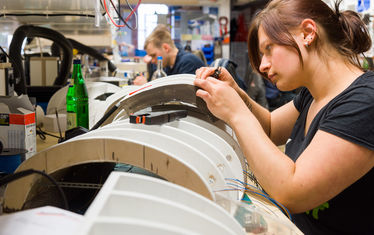 Wb 06 Kw 15 2016 Nr 807