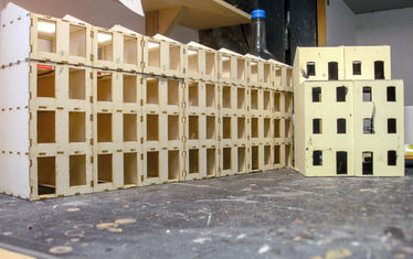 Wb 07 Kw 15 2016 Nr 807