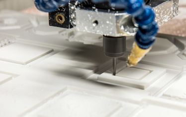 Wb 08 Kw 15 2016 Nr 807