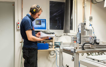 Wb 09 Kw 15 2016 Nr 807