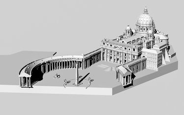 Wb 10 Kw 15 2016 Nr 807