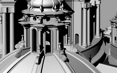 Wb 11 Kw 15 2016 Nr 807