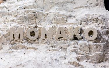 Wb 13 Kw 15 2016 Nr 807