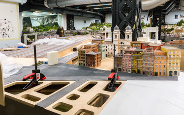 Wb 01 Kw 16 2016 Nr 808