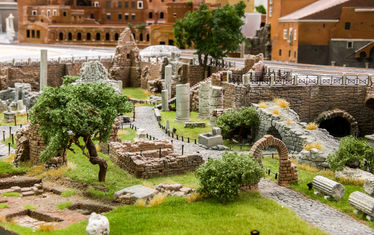 Wb 02 Kw 16 2016 Nr 808