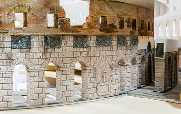 Wb 03 Kw 16 2016 Nr 808