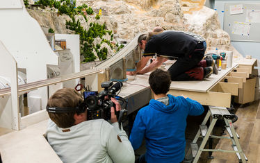 Wb 04 Kw 16 2016 Nr 808