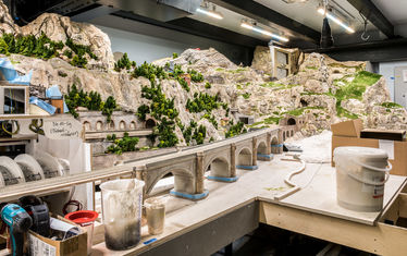 Wb 05 Kw 16 2016 Nr 808