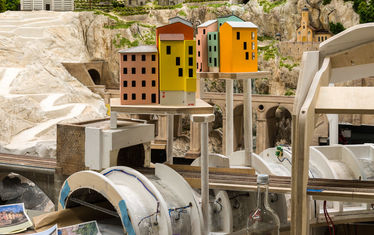 Wb 06 Kw 16 2016 Nr 808