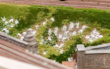 Wb 07 Kw 16 2016 Nr 808