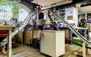 Wb 08 Kw 16 2016 Nr 808