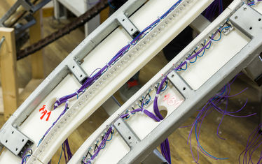 Wb 09 Kw 16 2016 Nr 808