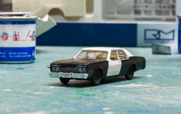 Wb 10 Kw 16 2016 Nr 808