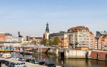 Wb 01 Kw 17 2016 Nr 809