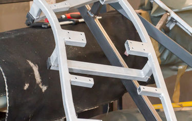 Wb 02 Kw 17 2016 Nr 809