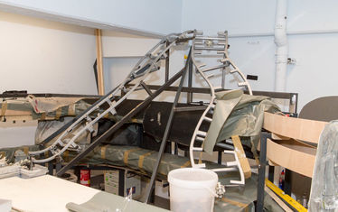 Wb 03 Kw 17 2016 Nr 809