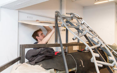 Wb 04 Kw 17 2016 Nr 809