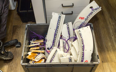 Wb 05 Kw 17 2016 Nr 809