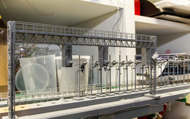 Wb 06 Kw 17 2016 Nr 809