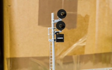 Wb 07 Kw 17 2016 Nr 809