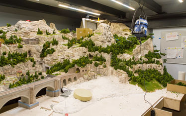 Wb 08 Kw 17 2016 Nr 809