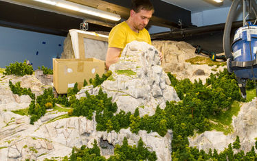 Wb 09 Kw 17 2016 Nr 809