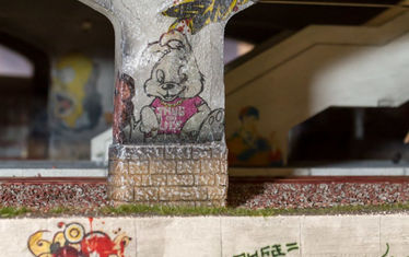 Wb 10 Kw 17 2016 Nr 809