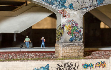 Wb 11 Kw 17 2016 Nr 809